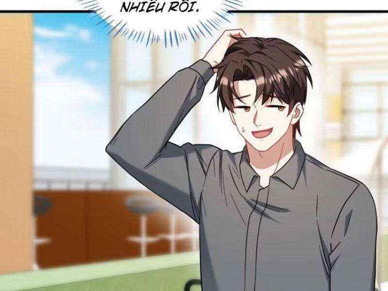 Bỏ Làm Simp Chúa, Ta Có Trong Tay Cả Tỉ Thần Hào Chap 142 - Next Chap 143