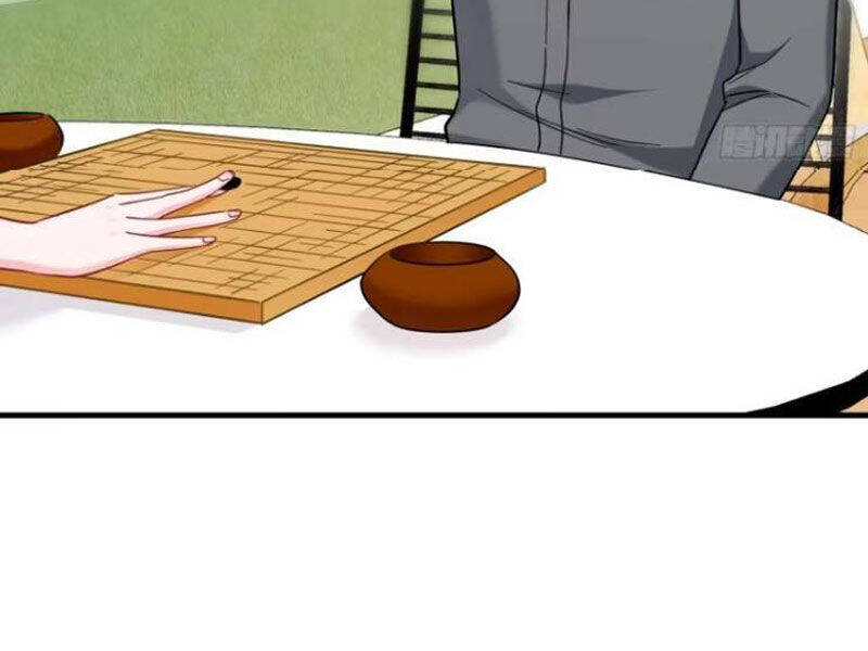 Bỏ Làm Simp Chúa, Ta Có Trong Tay Cả Tỉ Thần Hào Chap 142 - Next Chap 143