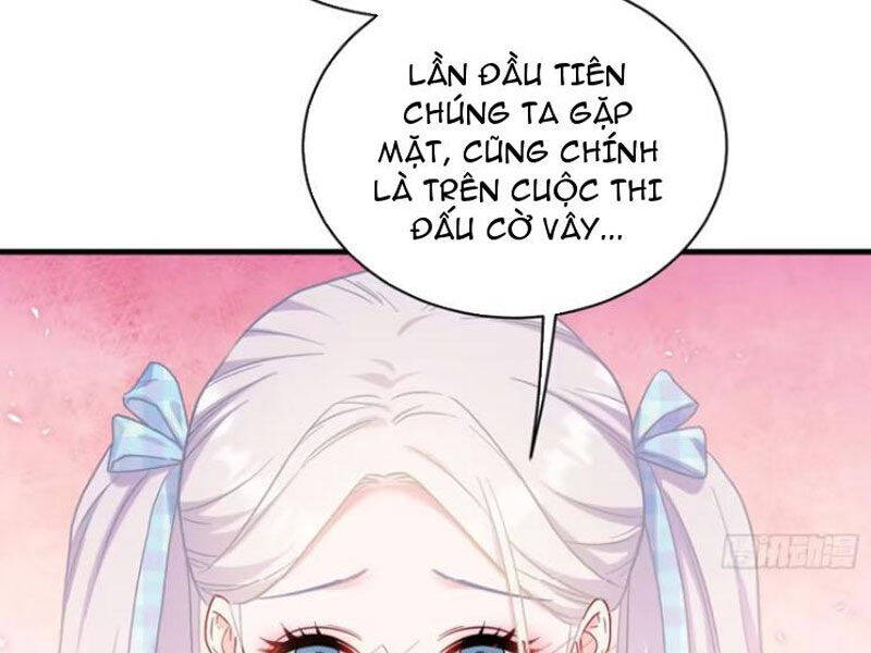 Bỏ Làm Simp Chúa, Ta Có Trong Tay Cả Tỉ Thần Hào Chap 142 - Next Chap 143
