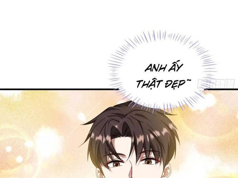 Bỏ Làm Simp Chúa, Ta Có Trong Tay Cả Tỉ Thần Hào Chap 142 - Next Chap 143