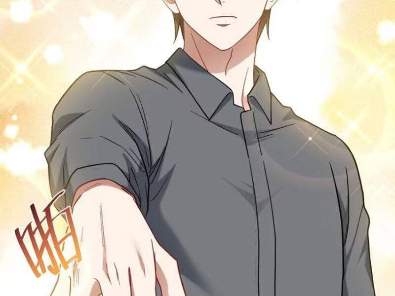 Bỏ Làm Simp Chúa, Ta Có Trong Tay Cả Tỉ Thần Hào Chap 142 - Next Chap 143