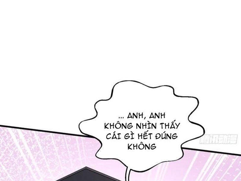 Bỏ Làm Simp Chúa, Ta Có Trong Tay Cả Tỉ Thần Hào Chap 142 - Next Chap 143