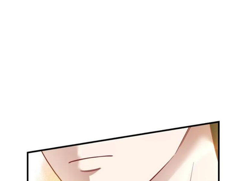 Bỏ Làm Simp Chúa, Ta Có Trong Tay Cả Tỉ Thần Hào Chap 142 - Next Chap 143