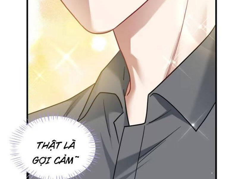 Bỏ Làm Simp Chúa, Ta Có Trong Tay Cả Tỉ Thần Hào Chap 142 - Next Chap 143