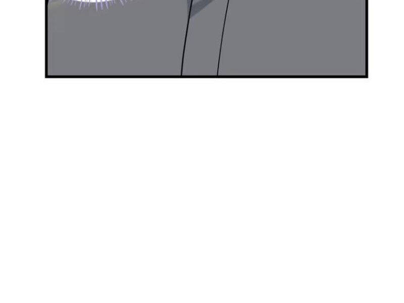 Bỏ Làm Simp Chúa, Ta Có Trong Tay Cả Tỉ Thần Hào Chap 142 - Next Chap 143