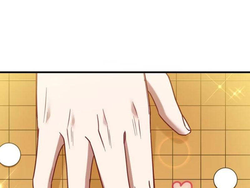 Bỏ Làm Simp Chúa, Ta Có Trong Tay Cả Tỉ Thần Hào Chap 142 - Next Chap 143