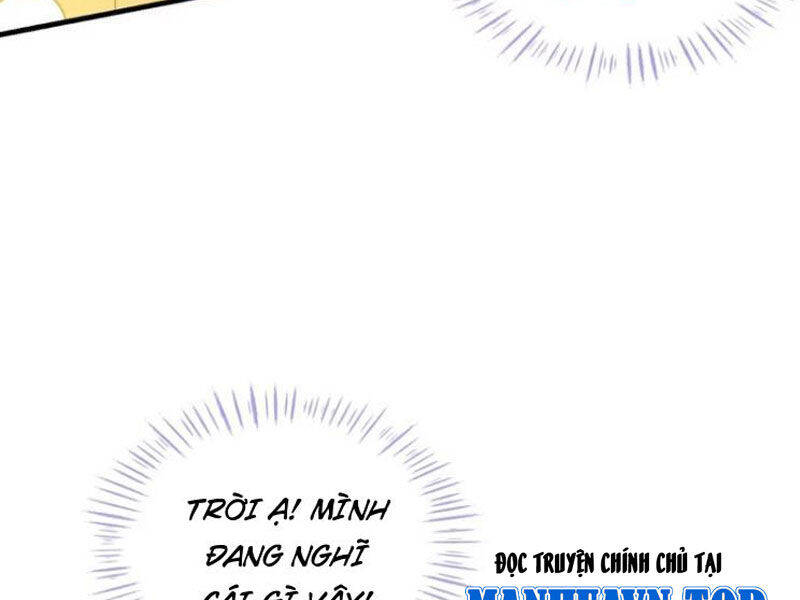 Bỏ Làm Simp Chúa, Ta Có Trong Tay Cả Tỉ Thần Hào Chap 142 - Next Chap 143