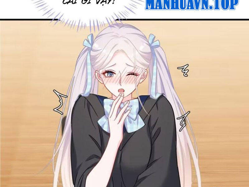 Bỏ Làm Simp Chúa, Ta Có Trong Tay Cả Tỉ Thần Hào Chap 142 - Next Chap 143