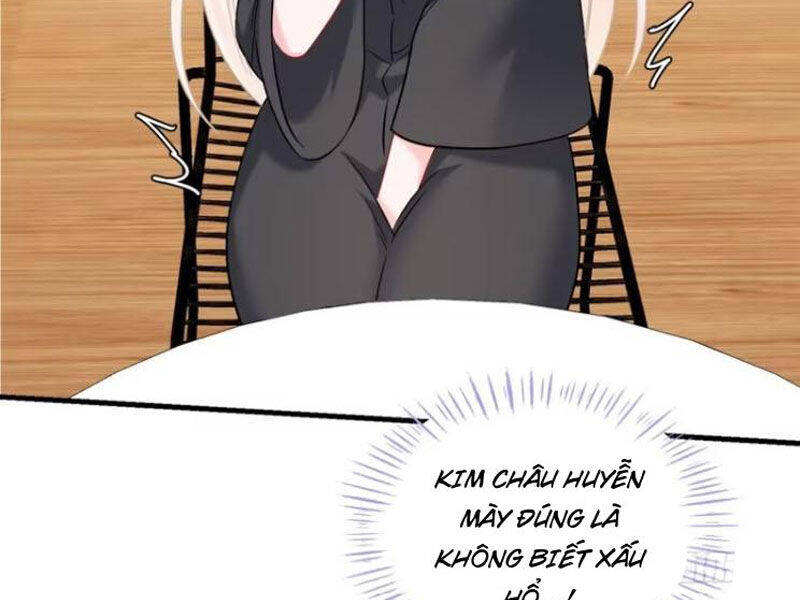 Bỏ Làm Simp Chúa, Ta Có Trong Tay Cả Tỉ Thần Hào Chap 142 - Next Chap 143