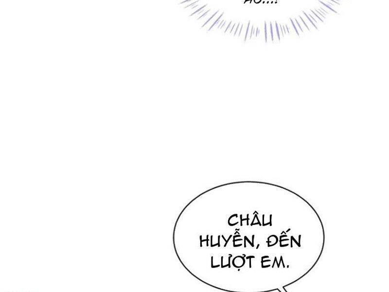 Bỏ Làm Simp Chúa, Ta Có Trong Tay Cả Tỉ Thần Hào Chap 142 - Next Chap 143