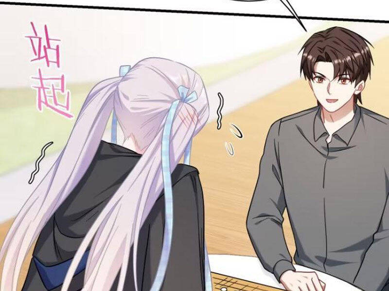 Bỏ Làm Simp Chúa, Ta Có Trong Tay Cả Tỉ Thần Hào Chap 142 - Next Chap 143