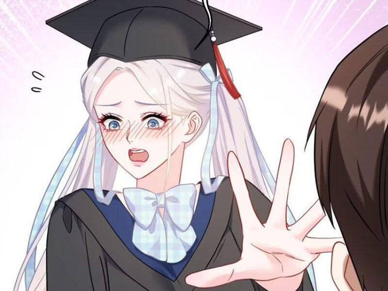 Bỏ Làm Simp Chúa, Ta Có Trong Tay Cả Tỉ Thần Hào Chap 142 - Next Chap 143