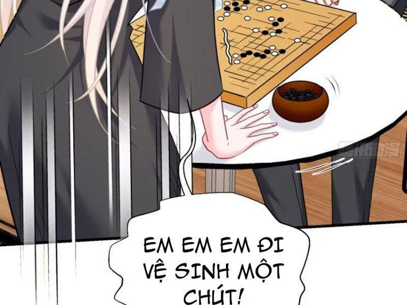 Bỏ Làm Simp Chúa, Ta Có Trong Tay Cả Tỉ Thần Hào Chap 142 - Next Chap 143