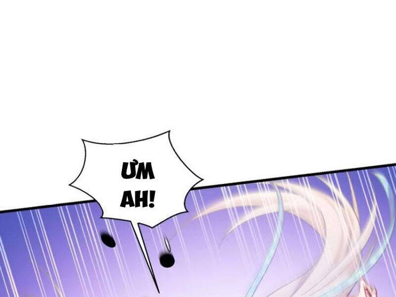 Bỏ Làm Simp Chúa, Ta Có Trong Tay Cả Tỉ Thần Hào Chap 142 - Next Chap 143