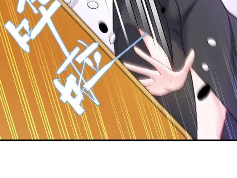 Bỏ Làm Simp Chúa, Ta Có Trong Tay Cả Tỉ Thần Hào Chap 142 - Next Chap 143