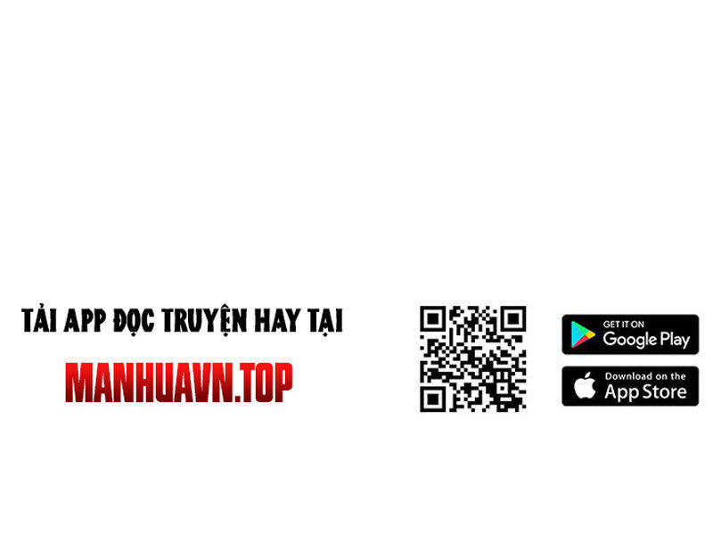 Bỏ Làm Simp Chúa, Ta Có Trong Tay Cả Tỉ Thần Hào Chap 142 - Next Chap 143