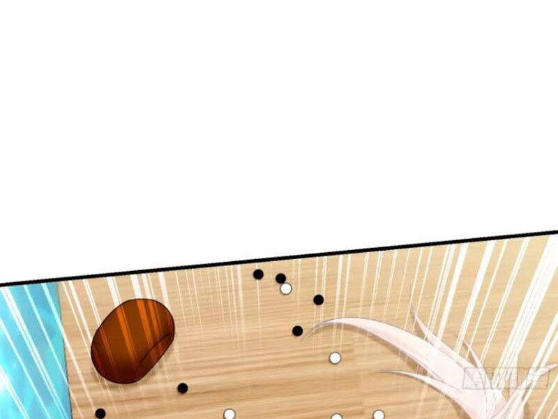 Bỏ Làm Simp Chúa, Ta Có Trong Tay Cả Tỉ Thần Hào Chap 142 - Next Chap 143
