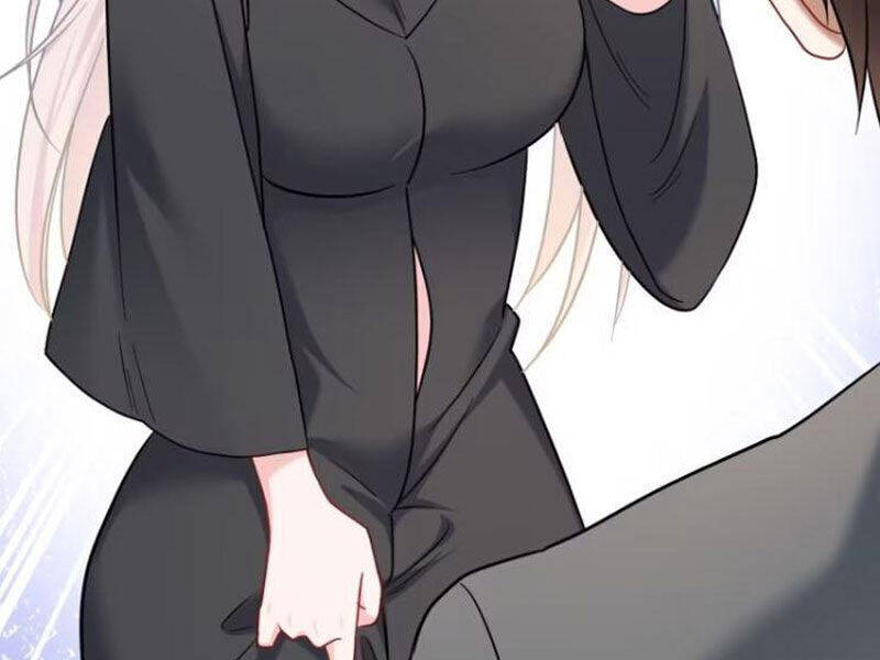 Bỏ Làm Simp Chúa, Ta Có Trong Tay Cả Tỉ Thần Hào Chap 142 - Next Chap 143