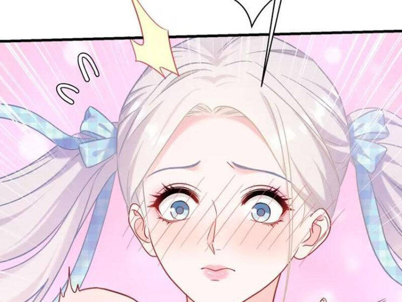 Bỏ Làm Simp Chúa, Ta Có Trong Tay Cả Tỉ Thần Hào Chap 142 - Next Chap 143