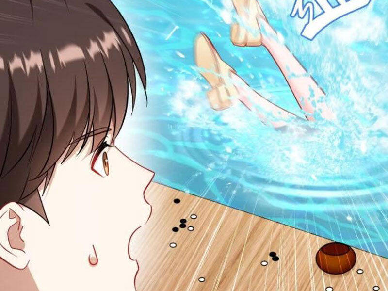 Bỏ Làm Simp Chúa, Ta Có Trong Tay Cả Tỉ Thần Hào Chap 142 - Next Chap 143