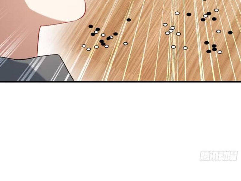Bỏ Làm Simp Chúa, Ta Có Trong Tay Cả Tỉ Thần Hào Chap 142 - Next Chap 143