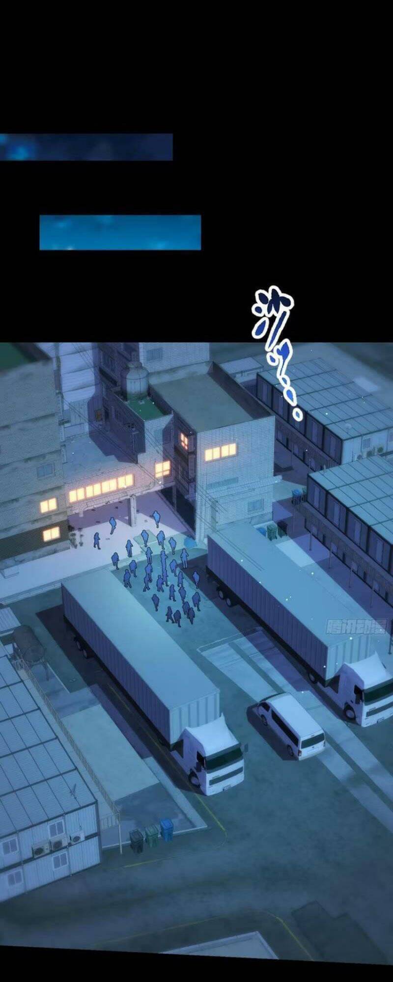 Bỏ Làm Simp Chúa, Ta Có Trong Tay Cả Tỉ Thần Hào Chap 143 - Next Chap 144