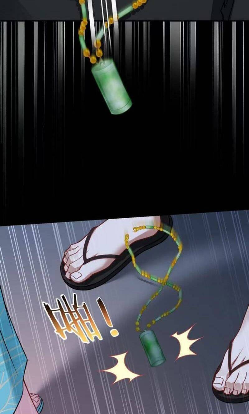 Bỏ Làm Simp Chúa, Ta Có Trong Tay Cả Tỉ Thần Hào Chap 143 - Next Chap 144