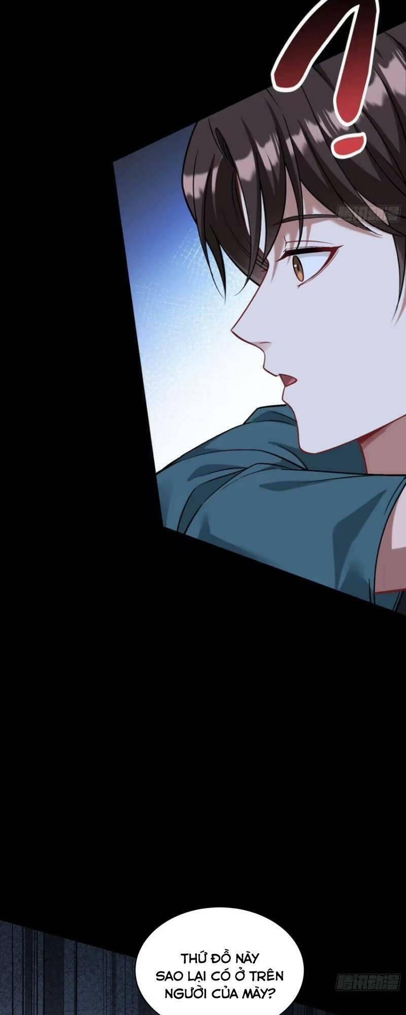 Bỏ Làm Simp Chúa, Ta Có Trong Tay Cả Tỉ Thần Hào Chap 143 - Next Chap 144