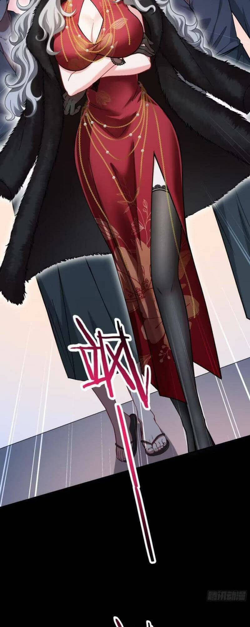 Bỏ Làm Simp Chúa, Ta Có Trong Tay Cả Tỉ Thần Hào Chap 143 - Next Chap 144