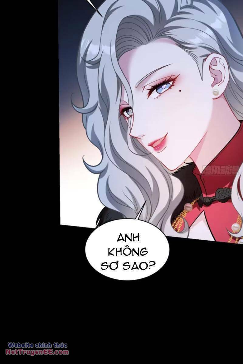 Bỏ Làm Simp Chúa, Ta Có Trong Tay Cả Tỉ Thần Hào Chap 143 - Next Chap 144
