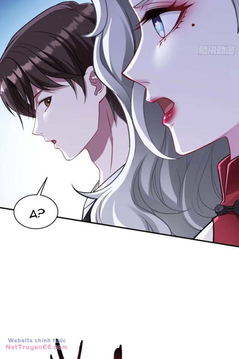 Bỏ Làm Simp Chúa, Ta Có Trong Tay Cả Tỉ Thần Hào Chap 143 - Next Chap 144