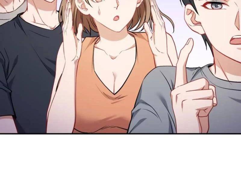 Bỏ Làm Simp Chúa, Ta Có Trong Tay Cả Tỉ Thần Hào Chap 144 - Next Chap 145