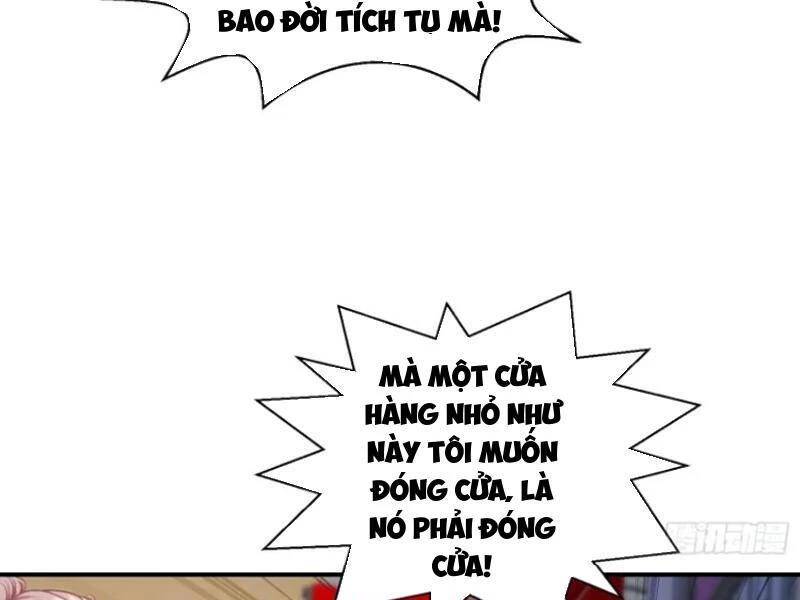 Bỏ Làm Simp Chúa, Ta Có Trong Tay Cả Tỉ Thần Hào Chap 144 - Next Chap 145