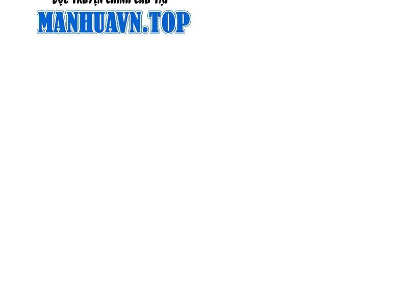 Bỏ Làm Simp Chúa, Ta Có Trong Tay Cả Tỉ Thần Hào Chap 144 - Next Chap 145