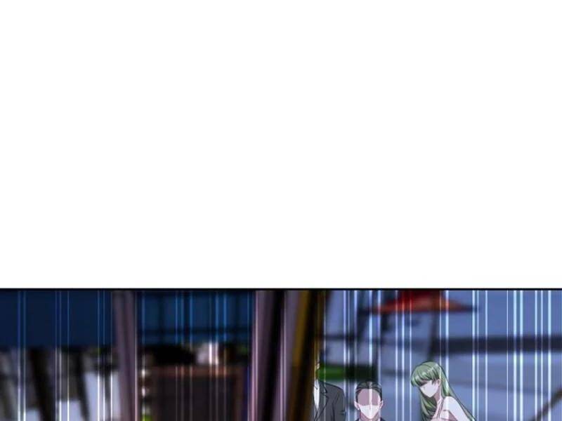 Bỏ Làm Simp Chúa, Ta Có Trong Tay Cả Tỉ Thần Hào Chap 144 - Next Chap 145