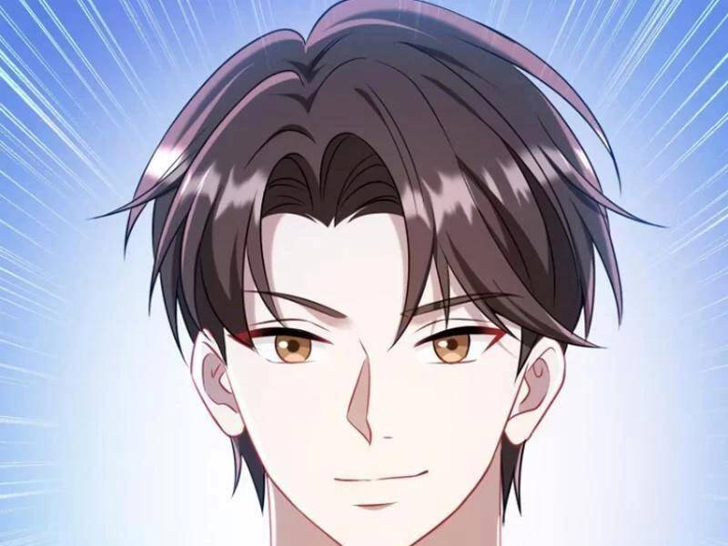 Bỏ Làm Simp Chúa, Ta Có Trong Tay Cả Tỉ Thần Hào Chap 144 - Next Chap 145