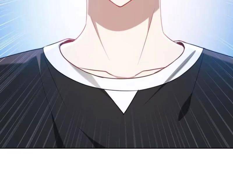 Bỏ Làm Simp Chúa, Ta Có Trong Tay Cả Tỉ Thần Hào Chap 144 - Next Chap 145