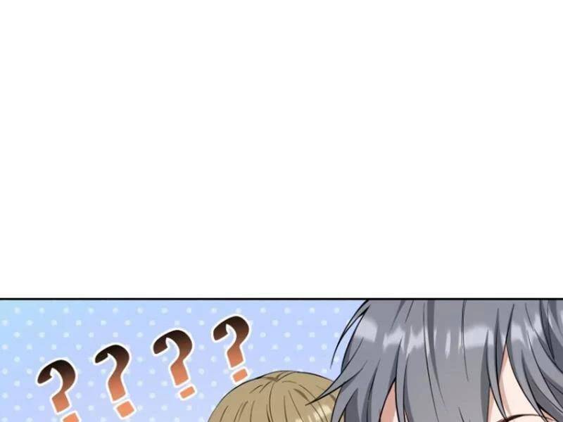 Bỏ Làm Simp Chúa, Ta Có Trong Tay Cả Tỉ Thần Hào Chap 144 - Next Chap 145