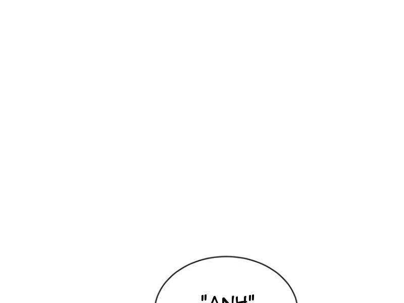 Bỏ Làm Simp Chúa, Ta Có Trong Tay Cả Tỉ Thần Hào Chap 144 - Next Chap 145