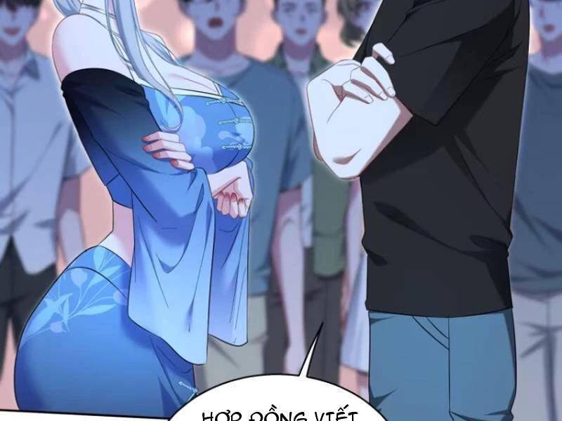 Bỏ Làm Simp Chúa, Ta Có Trong Tay Cả Tỉ Thần Hào Chap 144 - Next Chap 145
