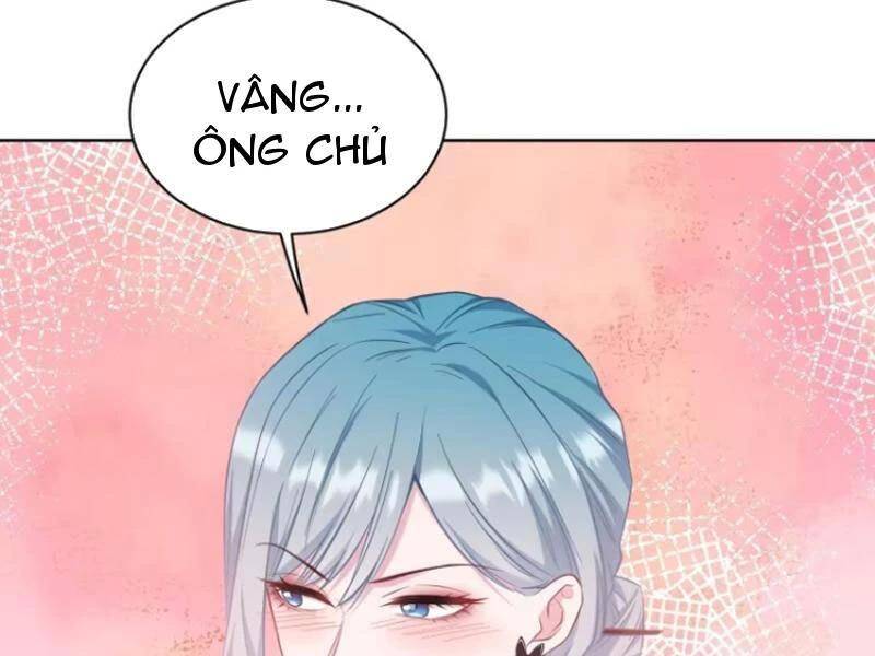 Bỏ Làm Simp Chúa, Ta Có Trong Tay Cả Tỉ Thần Hào Chap 144 - Next Chap 145