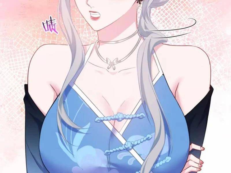 Bỏ Làm Simp Chúa, Ta Có Trong Tay Cả Tỉ Thần Hào Chap 144 - Next Chap 145