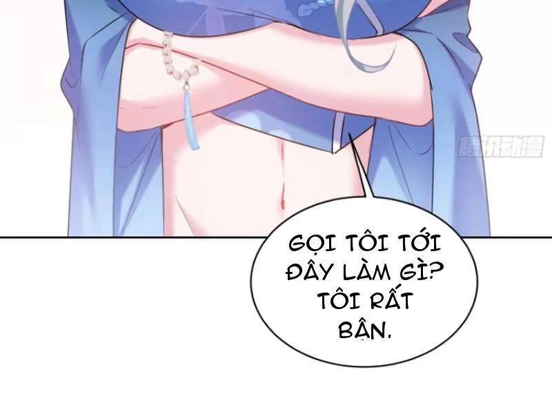 Bỏ Làm Simp Chúa, Ta Có Trong Tay Cả Tỉ Thần Hào Chap 144 - Next Chap 145