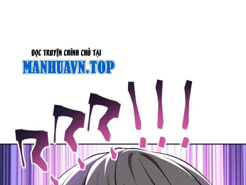 Bỏ Làm Simp Chúa, Ta Có Trong Tay Cả Tỉ Thần Hào Chap 144 - Next Chap 145