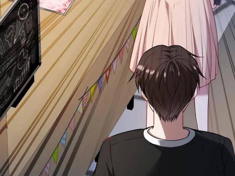 Bỏ Làm Simp Chúa, Ta Có Trong Tay Cả Tỉ Thần Hào Chap 144 - Next Chap 145