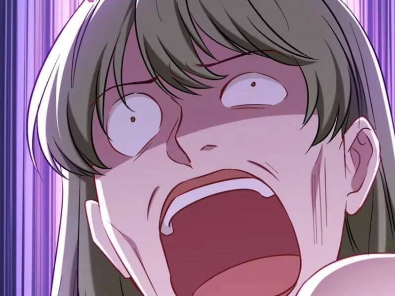 Bỏ Làm Simp Chúa, Ta Có Trong Tay Cả Tỉ Thần Hào Chap 144 - Next Chap 145