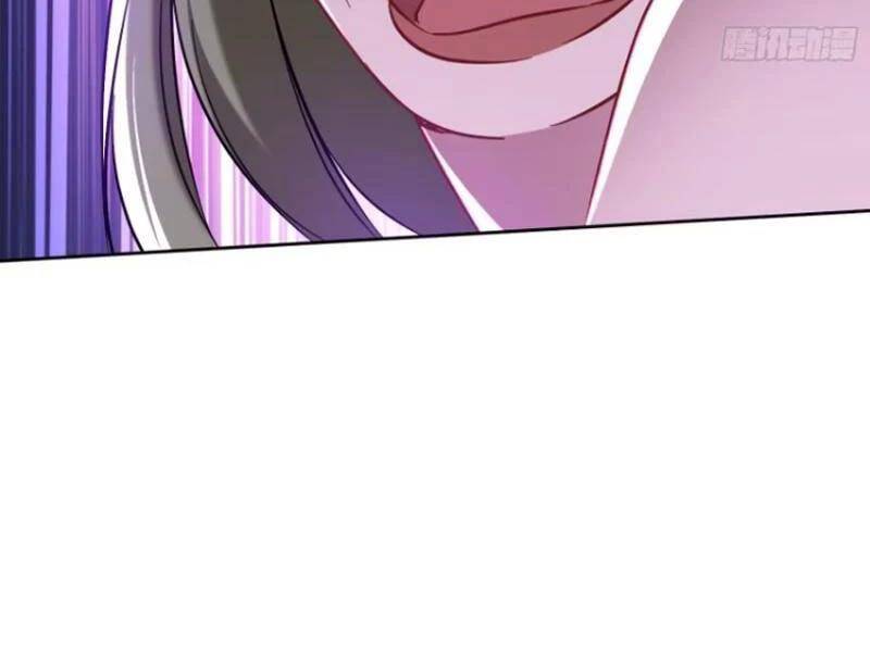 Bỏ Làm Simp Chúa, Ta Có Trong Tay Cả Tỉ Thần Hào Chap 144 - Next Chap 145