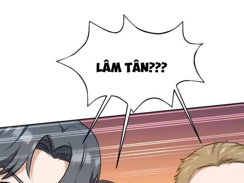 Bỏ Làm Simp Chúa, Ta Có Trong Tay Cả Tỉ Thần Hào Chap 144 - Next Chap 145