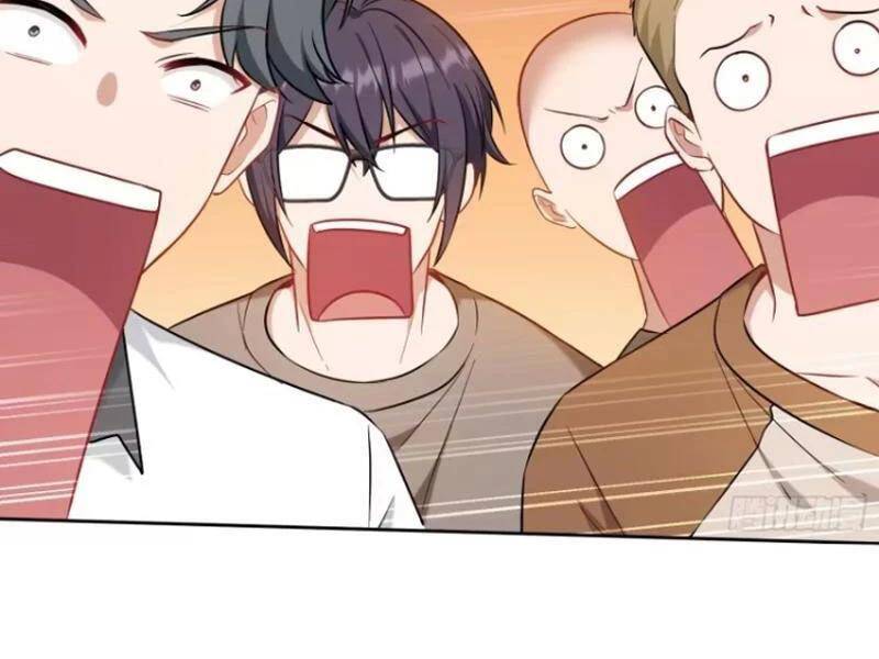 Bỏ Làm Simp Chúa, Ta Có Trong Tay Cả Tỉ Thần Hào Chap 144 - Next Chap 145
