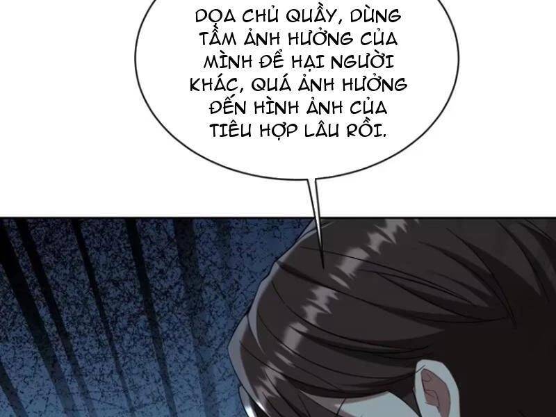 Bỏ Làm Simp Chúa, Ta Có Trong Tay Cả Tỉ Thần Hào Chap 144 - Next Chap 145